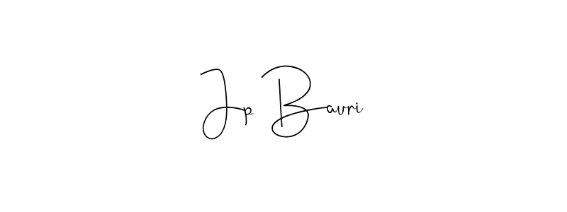 See photos of Jp Bauri official signature by Spectra . Check more albums & portfolios. Read reviews & check more about Andilay-7BmLP font. Jp Bauri signature style 4 images and pictures png