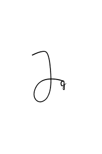 How to make Jq name signature. Use Andilay-7BmLP style for creating short signs online. This is the latest handwritten sign. Jq signature style 4 images and pictures png