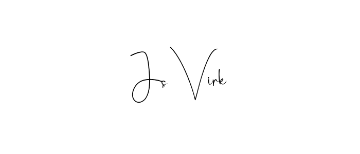 Check out images of Autograph of Js Virk name. Actor Js Virk Signature Style. Andilay-7BmLP is a professional sign style online. Js Virk signature style 4 images and pictures png