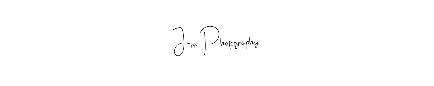 See photos of Jss Photography official signature by Spectra . Check more albums & portfolios. Read reviews & check more about Andilay-7BmLP font. Jss Photography signature style 4 images and pictures png