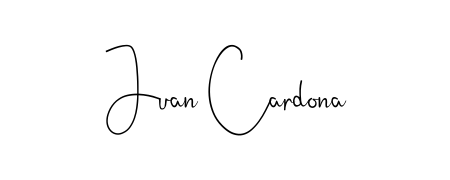 Try this chic Juan Cardona handwritten sign style. Using Andilay-7BmLP font elements, it gives your name a sleek, memorable identity. Juan Cardona signature style 4 images and pictures png