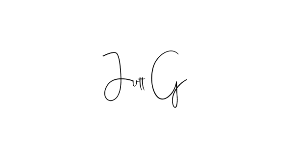 Check out images of Autograph of Jutt G name. Actor Jutt G Signature Style. Andilay-7BmLP is a professional sign style online. Jutt G signature style 4 images and pictures png