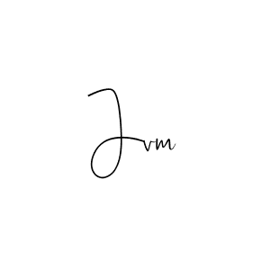 Similarly Andilay-7BmLP is the best handwritten signature design. Signature creator online .You can use it as an online autograph creator for name Jvm. Jvm signature style 4 images and pictures png