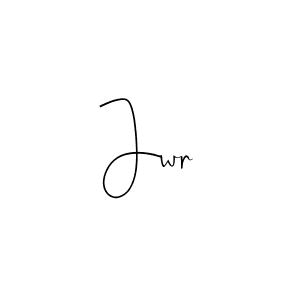 Here are the top 10 professional signature styles for the name Jwr. These are the best autograph styles you can use for your name. Jwr signature style 4 images and pictures png