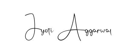 Check out images of Autograph of Jyoti Aggarwal name. Actor Jyoti Aggarwal Signature Style. Andilay-7BmLP is a professional sign style online. Jyoti Aggarwal signature style 4 images and pictures png