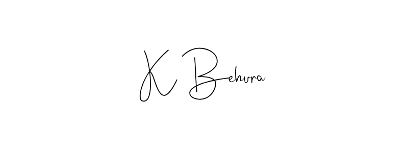 Similarly Andilay-7BmLP is the best handwritten signature design. Signature creator online .You can use it as an online autograph creator for name K Behura. K Behura signature style 4 images and pictures png