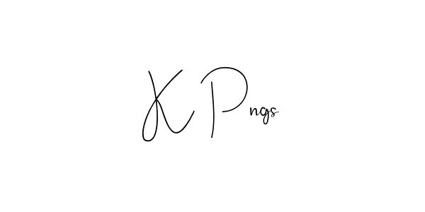 if you are searching for the best signature style for your name K Pngs. so please give up your signature search. here we have designed multiple signature styles  using Andilay-7BmLP. K Pngs signature style 4 images and pictures png