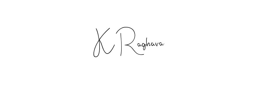 Also You can easily find your signature by using the search form. We will create K Raghava name handwritten signature images for you free of cost using Andilay-7BmLP sign style. K Raghava signature style 4 images and pictures png