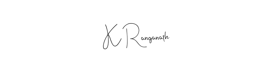 See photos of K Ranganath official signature by Spectra . Check more albums & portfolios. Read reviews & check more about Andilay-7BmLP font. K Ranganath signature style 4 images and pictures png