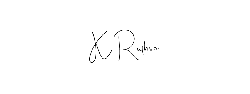 How to Draw K Rathva signature style? Andilay-7BmLP is a latest design signature styles for name K Rathva. K Rathva signature style 4 images and pictures png