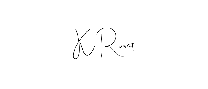 See photos of K Ravat official signature by Spectra . Check more albums & portfolios. Read reviews & check more about Andilay-7BmLP font. K Ravat signature style 4 images and pictures png