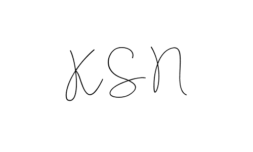 See photos of K S N official signature by Spectra . Check more albums & portfolios. Read reviews & check more about Andilay-7BmLP font. K S N signature style 4 images and pictures png