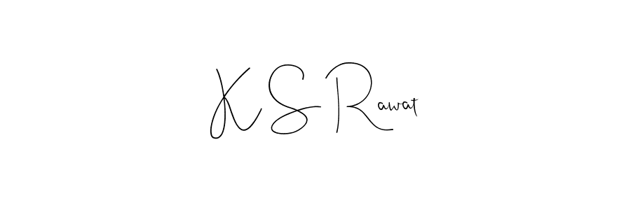 Check out images of Autograph of K S Rawat name. Actor K S Rawat Signature Style. Andilay-7BmLP is a professional sign style online. K S Rawat signature style 4 images and pictures png