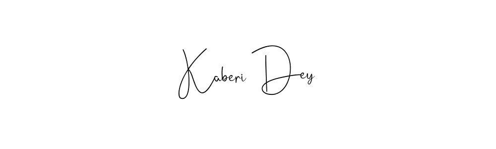 Check out images of Autograph of Kaberi Dey name. Actor Kaberi Dey Signature Style. Andilay-7BmLP is a professional sign style online. Kaberi Dey signature style 4 images and pictures png