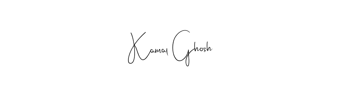 Check out images of Autograph of Kamal Ghosh name. Actor Kamal Ghosh Signature Style. Andilay-7BmLP is a professional sign style online. Kamal Ghosh signature style 4 images and pictures png