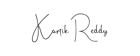 The Andilay-7BmLP signature style provides a bold statement for name Kartik Reddy. Designed for business owners, executives, and leaders. Kartik Reddy signature style 4 images and pictures png