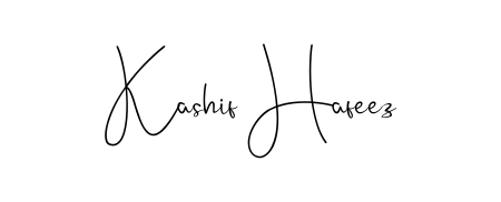 Express your personality with a custom Kashif Hafeez signature crafted with Andilay-7BmLP typography. Free transparent PNG download available. Kashif Hafeez signature style 4 images and pictures png