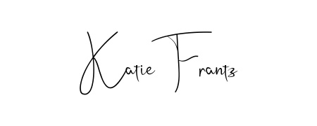Looking for the ultimate eSignature for Katie Frantz? Explore Andilay-7BmLP font collection and download transparent PNGs in seconds. Katie Frantz signature style 4 images and pictures png
