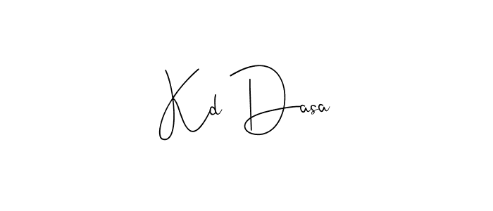 Check out images of Autograph of Kd Dasa name. Actor Kd Dasa Signature Style. Andilay-7BmLP is a professional sign style online. Kd Dasa signature style 4 images and pictures png