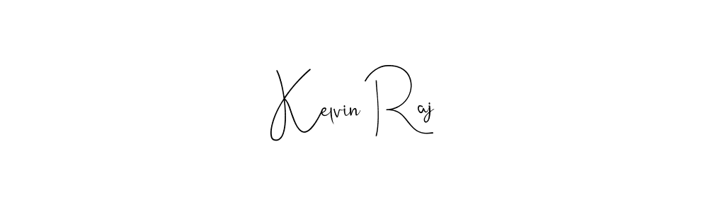 Check out images of Autograph of Kelvin Raj name. Actor Kelvin Raj Signature Style. Andilay-7BmLP is a professional sign style online. Kelvin Raj signature style 4 images and pictures png