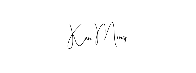 Check out images of Autograph of Ken Ming name. Actor Ken Ming Signature Style. Andilay-7BmLP is a professional sign style online. Ken Ming signature style 4 images and pictures png