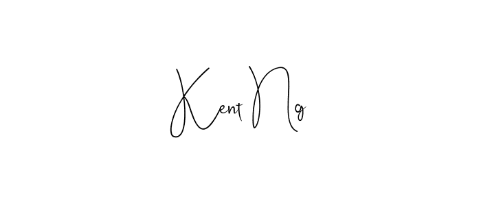 See photos of Kent Ng official signature by Spectra . Check more albums & portfolios. Read reviews & check more about Andilay-7BmLP font. Kent Ng signature style 4 images and pictures png