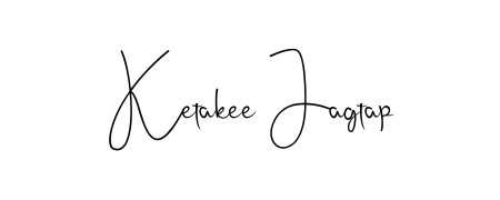 The Andilay-7BmLP signature style provides a bold statement for name Ketakee Jagtap. Designed for business owners, executives, and leaders. Ketakee Jagtap signature style 4 images and pictures png