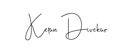 Looking for the ultimate eSignature for Ketan Divekar? Explore Andilay-7BmLP font collection and download transparent PNGs in seconds. Ketan Divekar signature style 4 images and pictures png