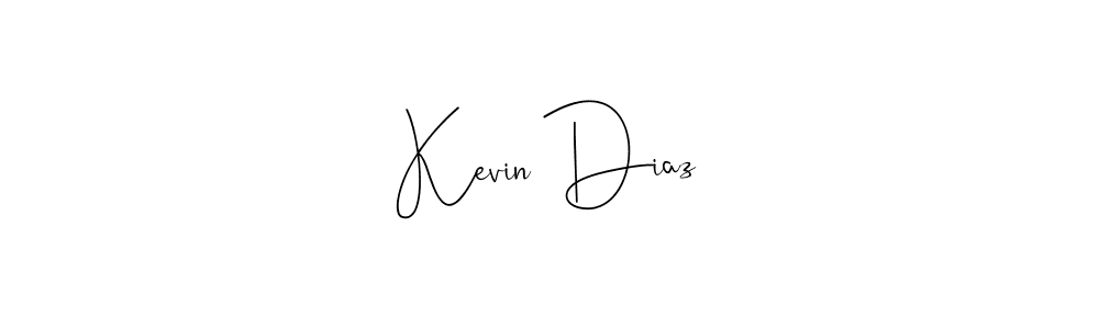 Check out images of Autograph of Kevin Diaz name. Actor Kevin Diaz Signature Style. Andilay-7BmLP is a professional sign style online. Kevin Diaz signature style 4 images and pictures png