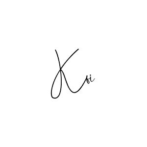 if you are searching for the best signature style for your name Kfi. so please give up your signature search. here we have designed multiple signature styles  using Andilay-7BmLP. Kfi signature style 4 images and pictures png