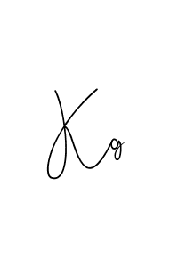 Check out images of Autograph of Kg name. Actor Kg Signature Style. Andilay-7BmLP is a professional sign style online. Kg signature style 4 images and pictures png