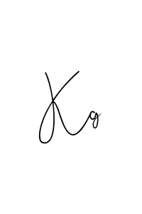 This is the best signature style for the Kg name. Also you like these signature font (Andilay-7BmLP). Mix name signature. Kg signature style 4 images and pictures png