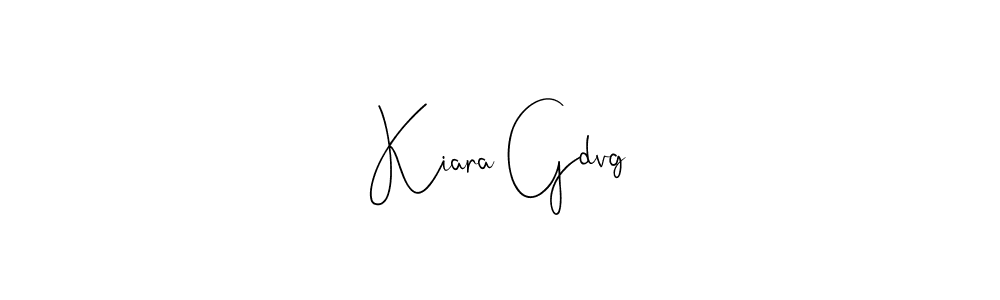 How to Draw Kiara Gdvg signature style? Andilay-7BmLP is a latest design signature styles for name Kiara Gdvg. Kiara Gdvg signature style 4 images and pictures png