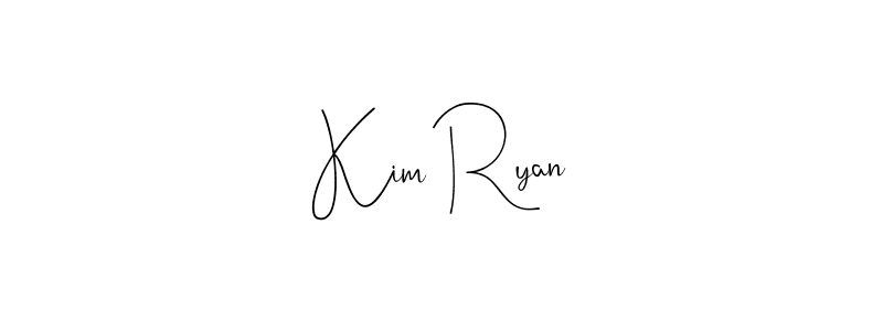 Check out images of Autograph of Kim Ryan name. Actor Kim Ryan Signature Style. Andilay-7BmLP is a professional sign style online. Kim Ryan signature style 4 images and pictures png