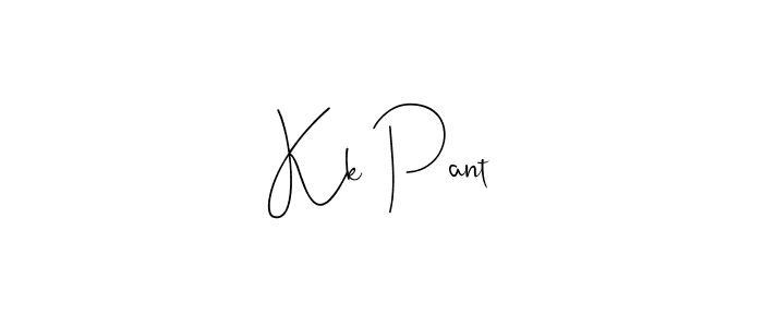 See photos of Kk Pant official signature by Spectra . Check more albums & portfolios. Read reviews & check more about Andilay-7BmLP font. Kk Pant signature style 4 images and pictures png