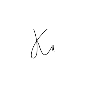 Kll stylish signature style. Best Handwritten Sign (Andilay-7BmLP) for my name. Handwritten Signature Collection Ideas for my name Kll. Kll signature style 4 images and pictures png