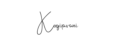 Check out images of Autograph of Kogilavani name. Actor Kogilavani Signature Style. Andilay-7BmLP is a professional sign style online. Kogilavani signature style 4 images and pictures png
