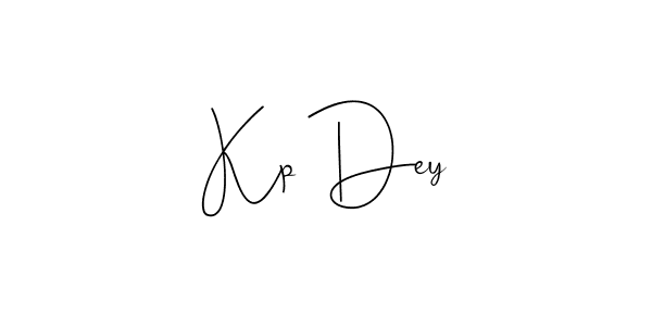 See photos of Kp Dey official signature by Spectra . Check more albums & portfolios. Read reviews & check more about Andilay-7BmLP font. Kp Dey signature style 4 images and pictures png