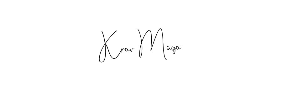 Check out images of Autograph of Krav Maga name. Actor Krav Maga Signature Style. Andilay-7BmLP is a professional sign style online. Krav Maga signature style 4 images and pictures png