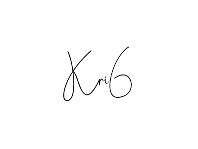This is the best signature style for the Kri6 name. Also you like these signature font (Andilay-7BmLP). Mix name signature. Kri6 signature style 4 images and pictures png