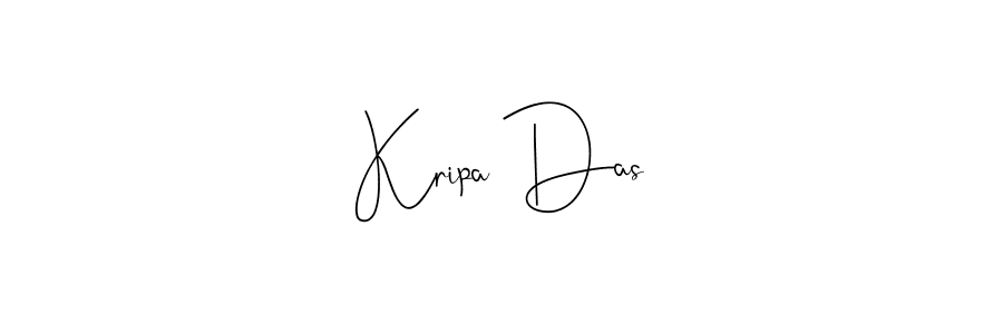 Here are the top 10 professional signature styles for the name Kripa Das. These are the best autograph styles you can use for your name. Kripa Das signature style 4 images and pictures png