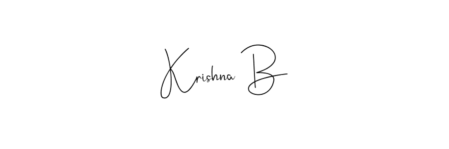This is the best signature style for the Krishna B name. Also you like these signature font (Andilay-7BmLP). Mix name signature. Krishna B signature style 4 images and pictures png