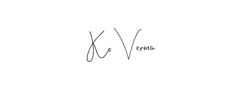 Check out images of Autograph of Ks Verma name. Actor Ks Verma Signature Style. Andilay-7BmLP is a professional sign style online. Ks Verma signature style 4 images and pictures png