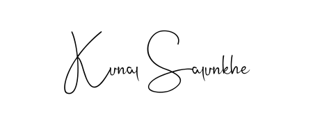 Check out images of Autograph of Kunal Salunkhe name. Actor Kunal Salunkhe Signature Style. Andilay-7BmLP is a professional sign style online. Kunal Salunkhe signature style 4 images and pictures png