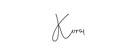 Build your personal autograph collection for name Kural with Andilay-7BmLP design. Browse, select, and save your favorites. Kural signature style 4 images and pictures png