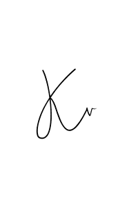 You can use this online signature creator to create a handwritten signature for the name Kv. This is the best online autograph maker. Kv signature style 4 images and pictures png