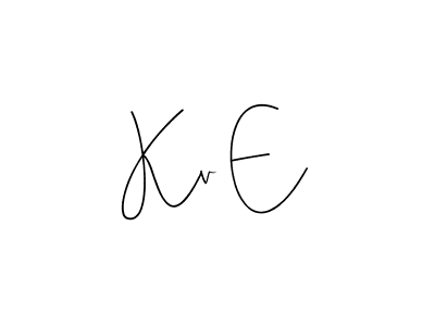 Here are the top 10 professional signature styles for the name Kv E. These are the best autograph styles you can use for your name. Kv E signature style 4 images and pictures png