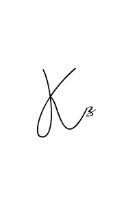 Use a signature maker to create a handwritten signature online. With this signature software, you can design (Andilay-7BmLP) your own signature for name Kz. Kz signature style 4 images and pictures png