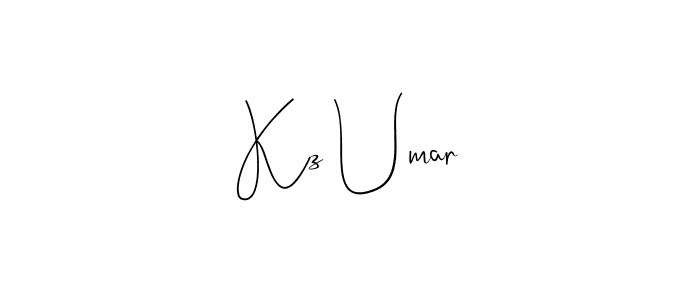 Check out images of Autograph of Kz Umar name. Actor Kz Umar Signature Style. Andilay-7BmLP is a professional sign style online. Kz Umar signature style 4 images and pictures png