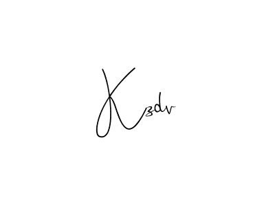 See photos of Kzdv official signature by Spectra . Check more albums & portfolios. Read reviews & check more about Andilay-7BmLP font. Kzdv signature style 4 images and pictures png